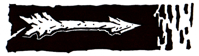 Konkurs "O Granitową Strzałę"