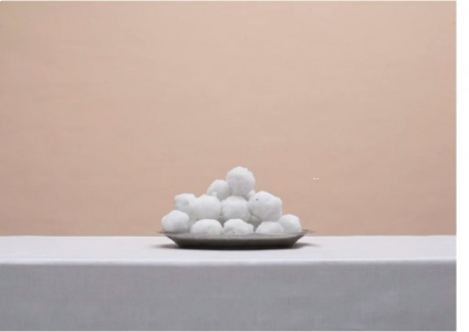 Konkurs "Wokół stołu"