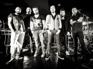 Konkurs "Wygraj bilety na koncert grup Chemia i OCN!" Katowice (do godz.12.00)