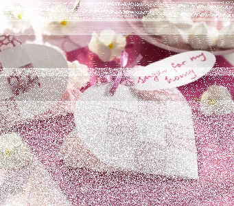 Konkurs "Życzenia urodzinowe"