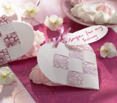 Konkurs "Życzenia urodzinowe"