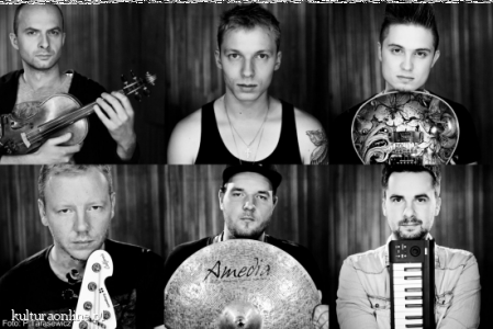 LemON w Rzeszowie i w Radomiu, do godz. 10:00