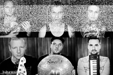 LemON w Rzeszowie i w Radomiu, do godz. 10:00