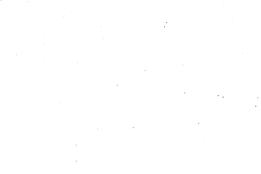 Konkurs "Najlepsza trasa narciarska"