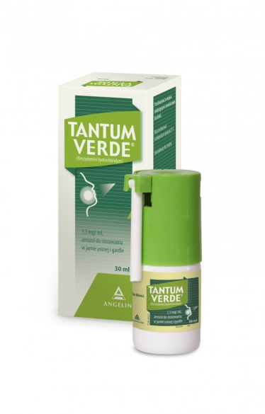 Konkurs fotograficzny "20 lat temu, a dziś"