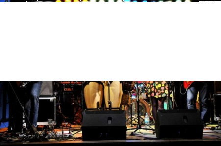 Wygraj bilet na koncert Bakshish i Big Up! Turek