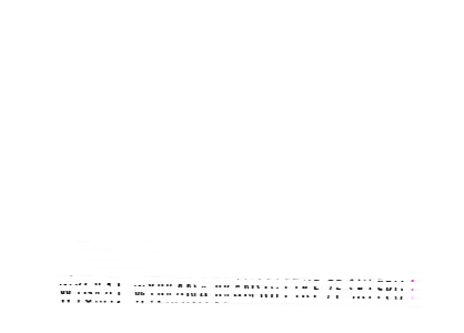 Do wygrania jest dowolnie wybrana bransoletka