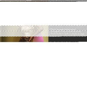 Do wygrania jest suknia wieczorowa marki Tony Bowls