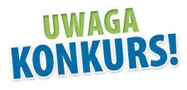 Do wygrania sukienka