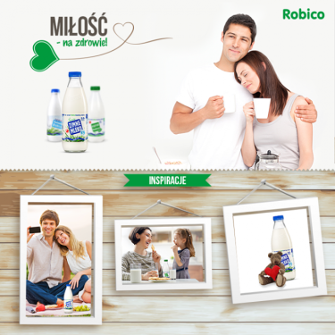 Konkurs fotograficzny "Miłość - na zdrowie"