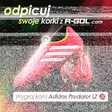 Konkurs fotograficzny "Odpicuj swoje korki"