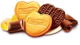 Konkurs "Kocham, tęsknię, lubię"