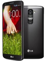 Konkurs "Muzyka Kamera Akcja"