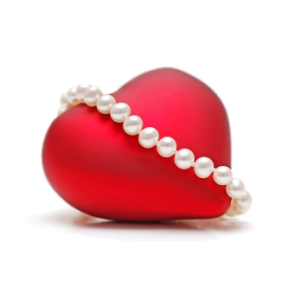 Konkurs "Walentynkowy"