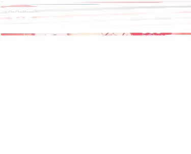 Konkurs "Mam dla Ciebie coś słodkiego"