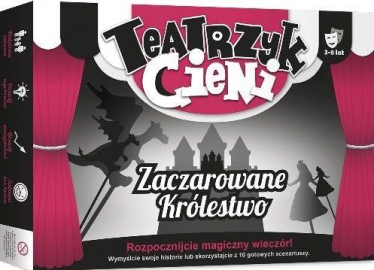 Konkurs "Polub i Udostępnij"