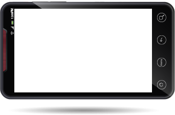 Punktołap Payback - gra zręcznościowa