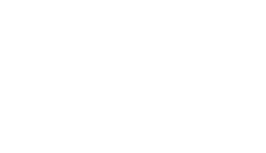 Wygraj 3 bony F&F i 12 rocznych prenumerat Elle!