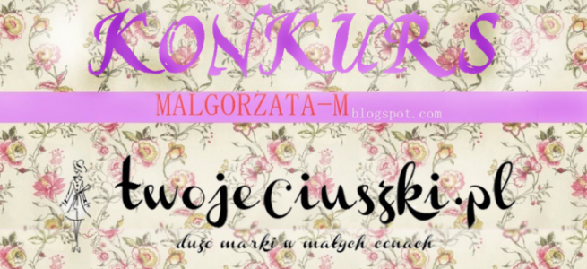 Wygraj wybraną przez siebie bransoletkę