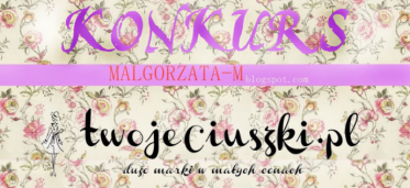 Wygraj wybraną przez siebie bransoletkę