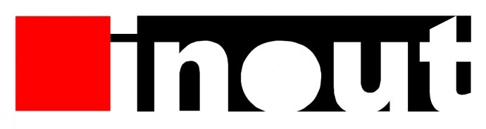 Konkurs "BIO_GRAFIE"