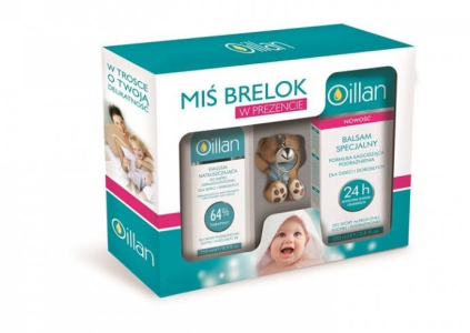 Konkurs fotograficzny "Walentynkowy"