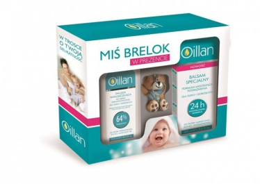 Konkurs fotograficzny "Walentynkowy"