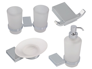 Walentynkowy konkurs z FERRO, do godz. 20:00