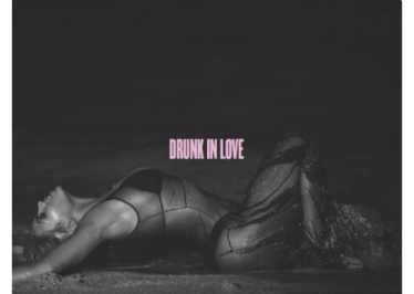 Wygraj najnowszy album BEYONCE