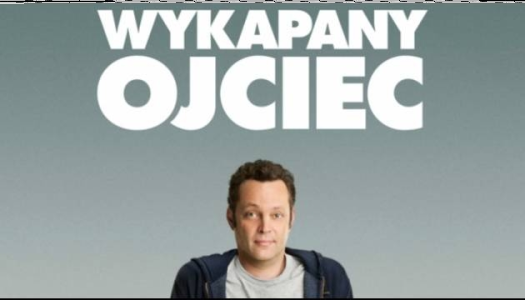 Konkurs "Wykapany ojciec"