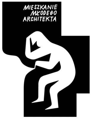 Konkurs "Mieszkanie młodego architekta"