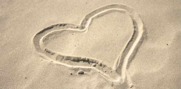 Konkurs "Walentynkowy Szyfr Radia Gdańsk"