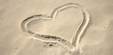 Konkurs "Walentynkowy Szyfr Radia Gdańsk"