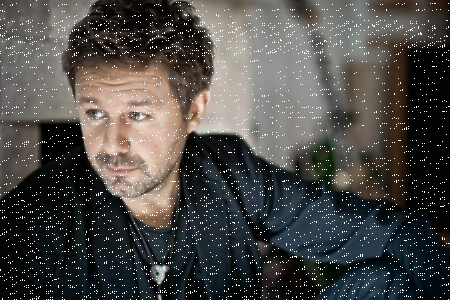 Wygraj bilety na koncert Andrzeja Piasecznego! Turek