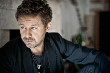 Wygraj bilety na koncert Andrzeja Piasecznego! Turek