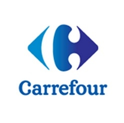 Konkurs "Zimowe Igrzyska Carrefour"