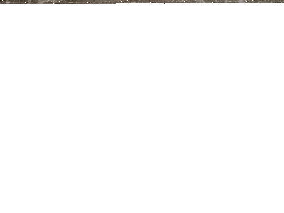 Wygraj płytę 100% Po Polsku