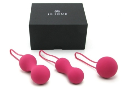 Konkurs "Akcesoria intymne do zdobycia" >18lat