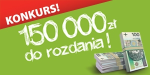 Bank Pocztowy: Coraz Więcej - załóż lokatę na 8 miesięcy