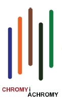 Konkurs "Chromy i Achromy"