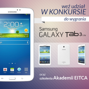 Konkurs fotograficzny ICS CompLearn – Twoje wymarzone miejsce pracy/nauki?