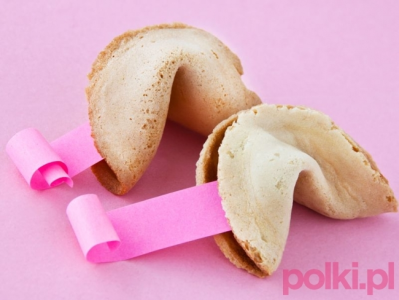 Konkurs "Moje życiowe motto"