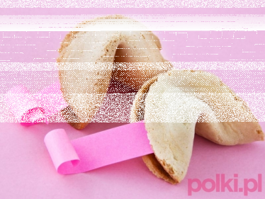 Konkurs "Moje życiowe motto"