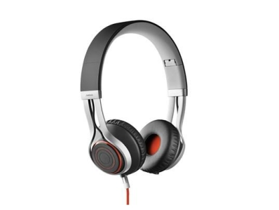 Konkurs fotograficzny: Wygraj słuchawki i głośniki marki Jabra