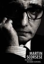 Konkurs z Martinem Scorsese