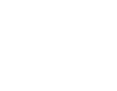 Konkurs "Coś tu się kroi"