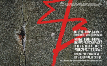 Konkurs "Twórczo dla praw człowieka"