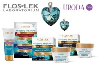 Walentynkowy Patent na kosmetyk!