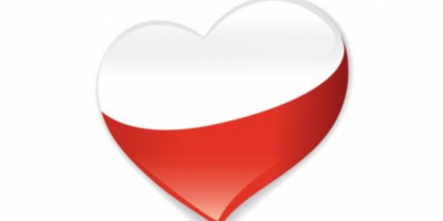 Konkurs Walentynkowy! Do godz. 14:00