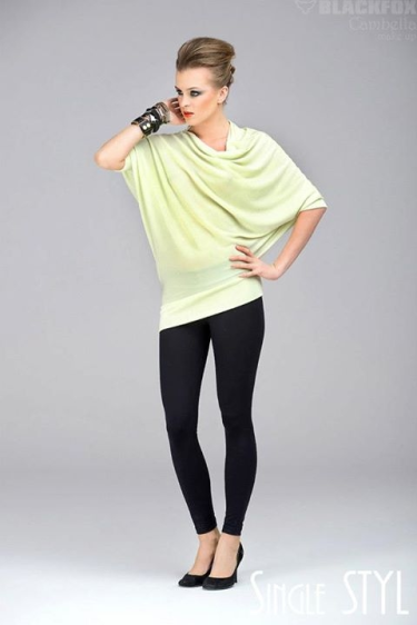 Wygraj bluzkę od SINGLE STYL